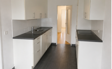 Wohnung 3.5 Zimmer - image - 6