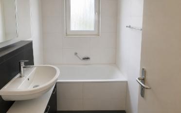 Wohnung 3.5 Zimmer - image - 5