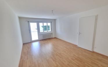 Apartment 2 rooms - image - 3
