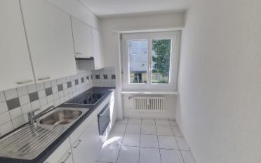 Apartment 2 rooms - image - 2