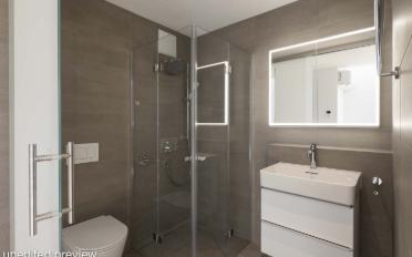 Apartment 1 room - image - 1
