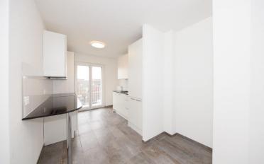 Wohnung 3 Zimmer - image - 3