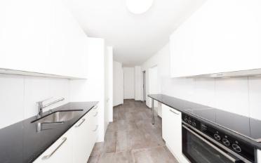 Wohnung 3 Zimmer - image - 2