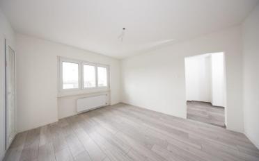 Wohnung 3 Zimmer - image - 6