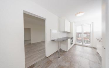 Wohnung 3 Zimmer - image - 5