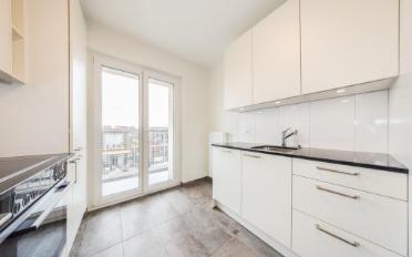 Wohnung 3 Zimmer - image - 4