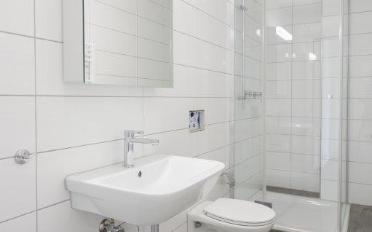 Wohnung 3 Zimmer - image - 7