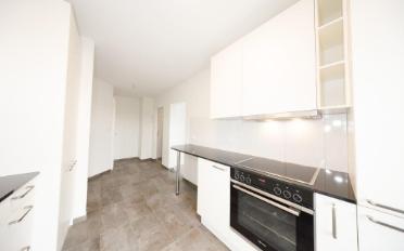 Wohnung 3 Zimmer - image - 1