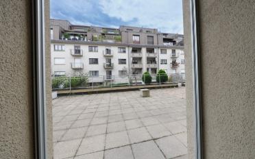 Wohnung 2 Zimmer - image - 5