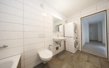Wohnung 2 Zimmer - image - 7