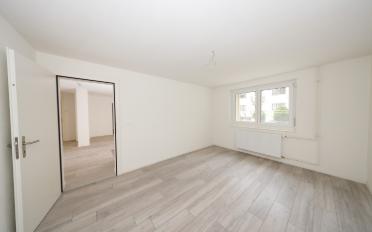 Wohnung 3 Zimmer - image - 4