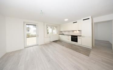 Wohnung 3 Zimmer - image - 1