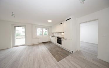 Wohnung 3 Zimmer - image - 3