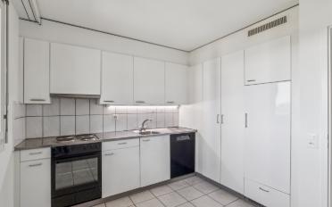 Appartement 4.5 pièces - image - 3