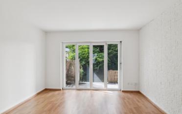 Apartment 4 rooms - image - 6