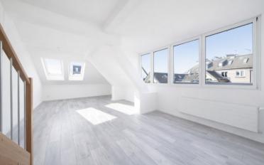 Apartment 1.5 rooms - image - 5
