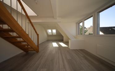 Apartment 1.5 rooms - image - 4