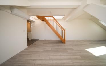 Apartment 1.5 rooms - image - 6
