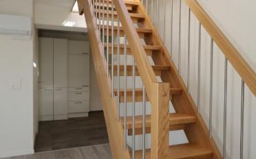 Apartment 1.5 rooms - image - 7