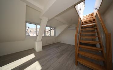 Apartment 1.5 rooms - image - 8