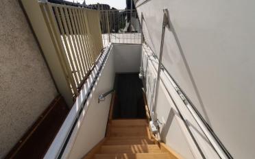 Appartement 1.5 pièces - image - 12