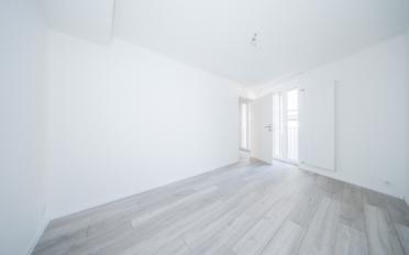 Apartment 2 rooms - image - 7