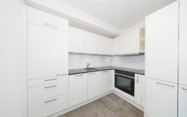 Apartment 1.5 rooms - image - 5
