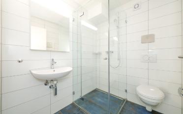 Apartment 1.5 rooms - image - 6