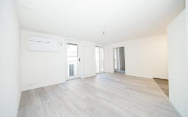 Apartment 1.5 rooms - image - 8