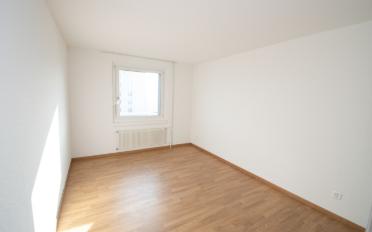 Apartment 3.5 rooms - image - 3