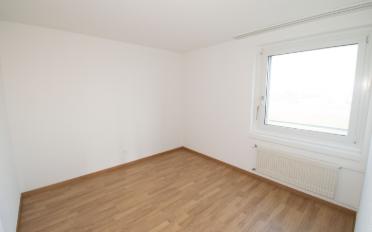 Apartment 3.5 rooms - image - 4
