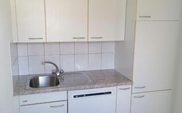Apartment 3.5 rooms - image - 2