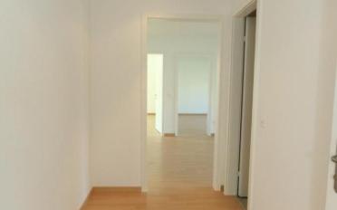Wohnung 3 Zimmer - image - 2