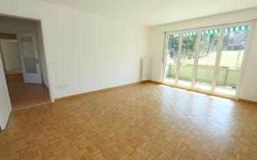Wohnung 3 Zimmer - image - 3