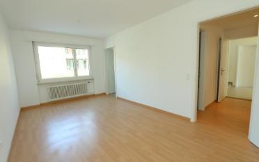 Wohnung 3 Zimmer - image - 4