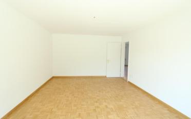 Wohnung 3 Zimmer - image - 5