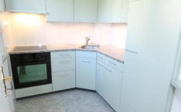Wohnung 3 Zimmer - image - 7
