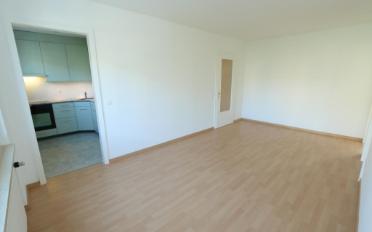 Wohnung 3 Zimmer - image - 6
