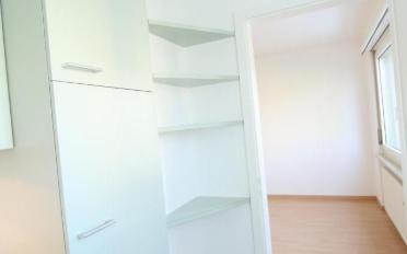 Wohnung 3 Zimmer - image - 8