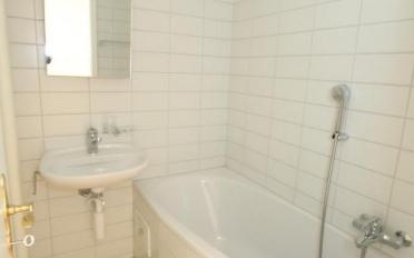 Wohnung 3 Zimmer - image - 9