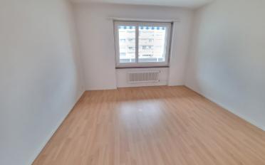 Apartment 4.5 rooms - image - 6