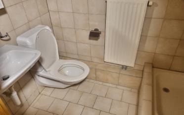 Single room 1 room - image - 4
