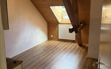 Single room 1 room - image - 1