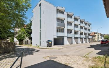 Appartement 3 pièces - image - 1