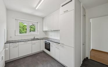 Wohnung 3 Zimmer - image - 1