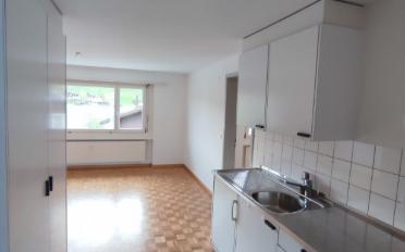 Wohnung 2 Zimmer - image - 3