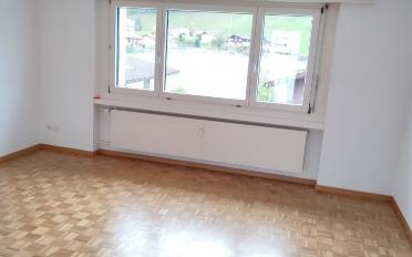 Wohnung 2 Zimmer - image - 2