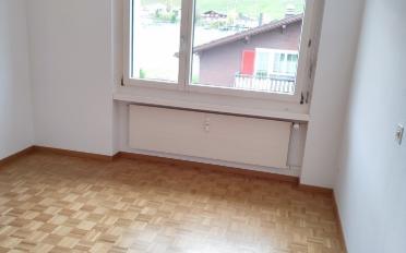 Wohnung 2 Zimmer - image - 5