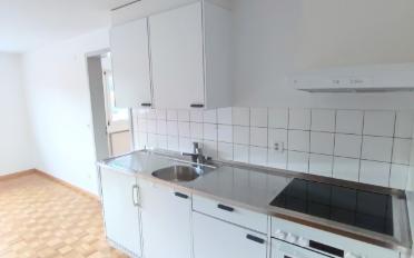 Wohnung 2 Zimmer - image - 4