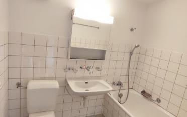 Wohnung 2 Zimmer - image - 6